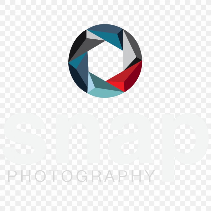 Logo Brand Font, PNG, 1000x1000px, Logo, Brand, Microsoft Azure Download Free