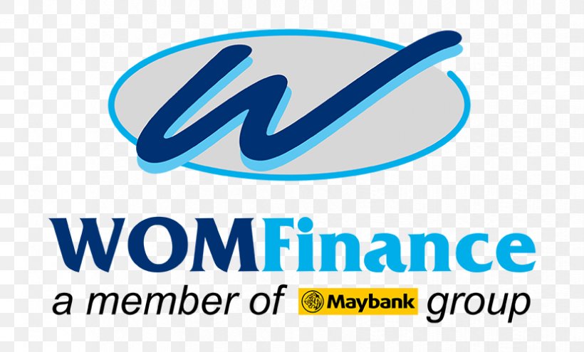 Logo Finance Loan Money Cash, PNG, 828x500px, Logo, Area, Blue, Brand, Cash Download Free