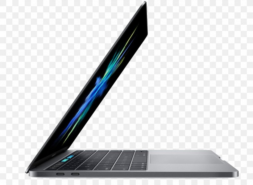 MacBook Pro Laptop MacBook Air, PNG, 1171x855px, Macbook Pro, Apple, Computer, Computer Accessory, Computer Hardware Download Free