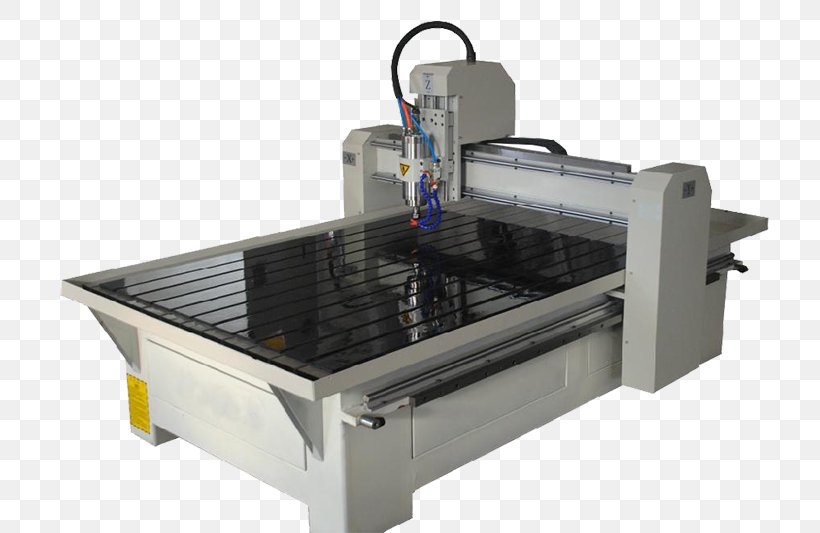 Machine Tool Computer Numerical Control Cutting Laser Engraving, PNG, 741x533px, Machine, Cnc Router, Computer Numerical Control, Cutting, Cutting Tool Download Free
