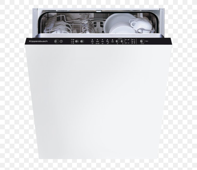 Miele Fully Integrated Dishwasher Home Appliance Washing Machines Kitchen, PNG, 699x710px, Dishwasher, Beko, Detergent, Home Appliance, Kitchen Download Free