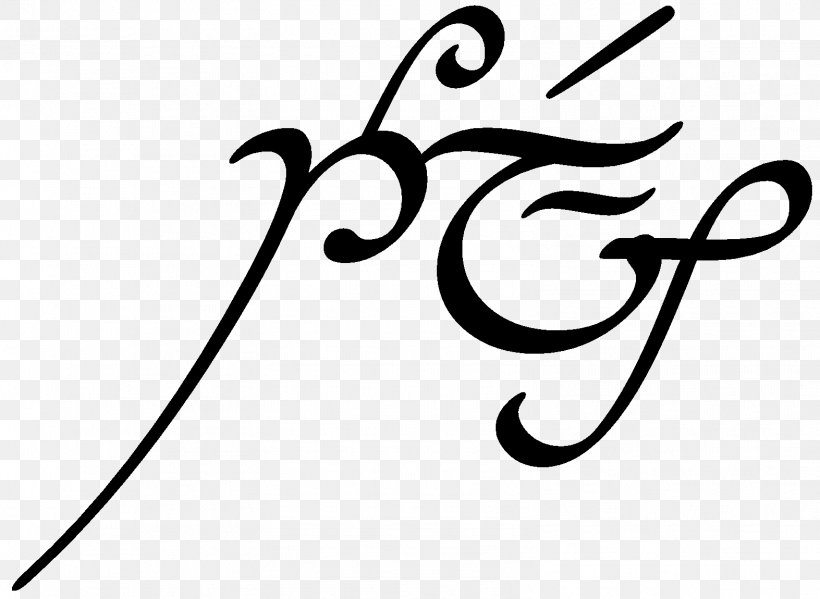 Name Quenya Keyword Tool Elvish Languages Clip Art, PNG, 1573x1150px, Name, Art, Artwork, Black, Black And White Download Free