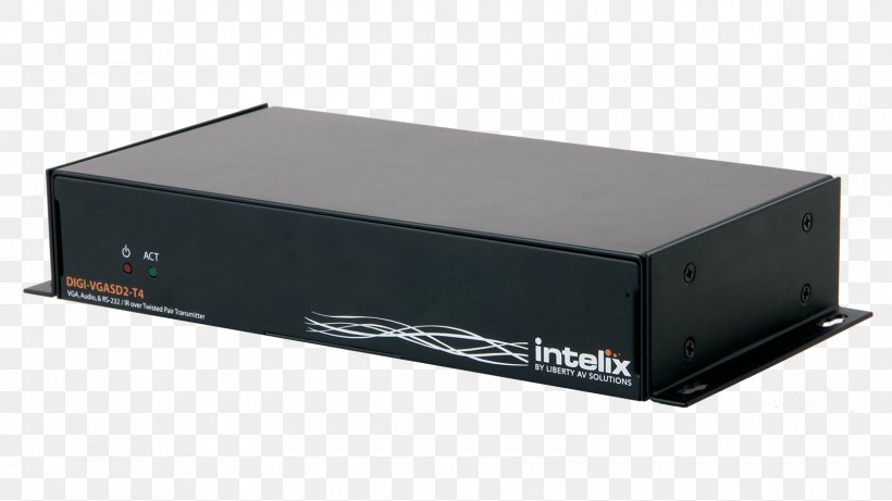 Network Video Recorder Closed-circuit Television Internet Protocol Yeastar Electronics, PNG, 1600x900px, Network Video Recorder, Closedcircuit Television, Display Resolution, Electronic Device, Electronics Download Free