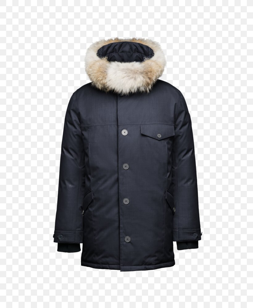 Parka Jacket Coat Clothing Down Feather, PNG, 771x1000px, Parka, Black, Clothing, Coat, Daunenjacke Download Free