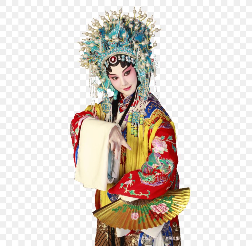 Peking Opera Chinese Opera Drama Theatre, PNG, 534x800px, Peking Opera, Actor, Art, Chinese Opera, Costume Download Free