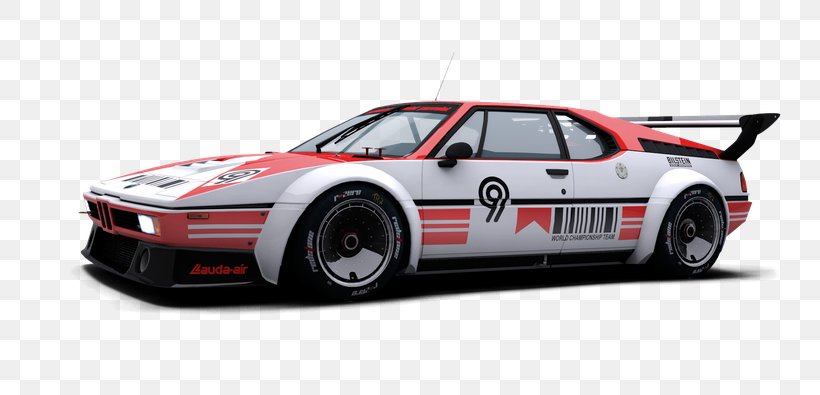 Performance Car BMW M1 Automotive Design, PNG, 790x395px, Car, Automotive Design, Automotive Exterior, Bmw, Bmw M1 Download Free