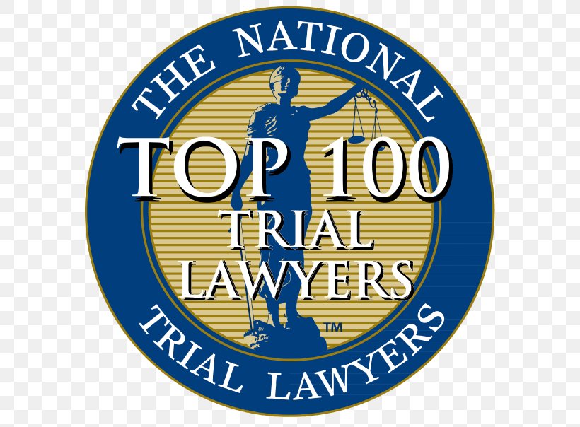 Personal Injury Lawyer Trial Criminal Defense Lawyer, PNG, 612x604px, Lawyer, Area, Badge, Brand, Criminal Defense Lawyer Download Free