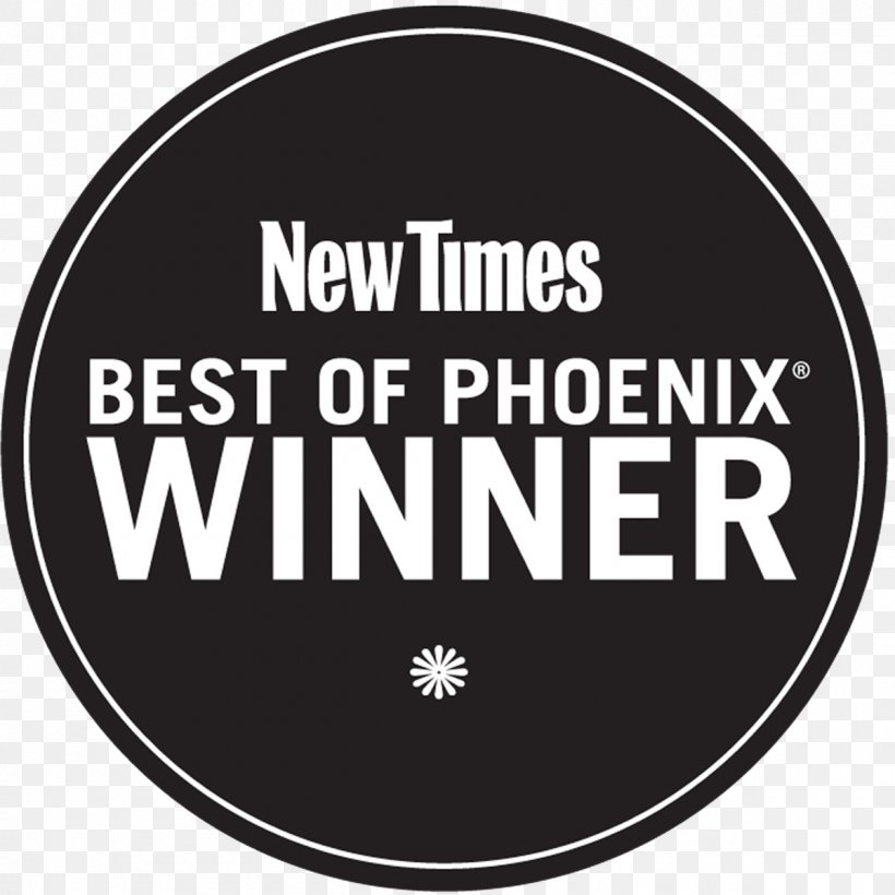 Phoenix New Times Bookmans Autumn Court Chinese Restaurant Press Coffee Roasters, PNG, 1200x1200px, Phoenix New Times, Area, Arizona, Bookmans, Brand Download Free
