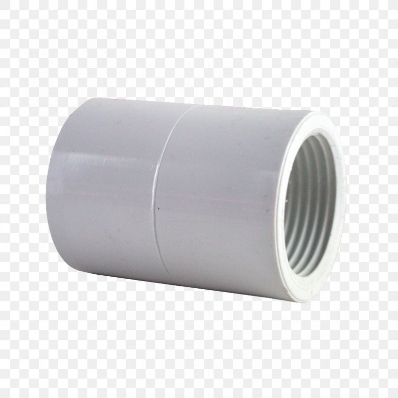 Piping And Plumbing Fitting Plastic Pipework Polyvinyl Chloride Valve Pipe Fitting, PNG, 830x830px, Piping And Plumbing Fitting, Ball Valve, Brass, Check Valve, Cylinder Download Free