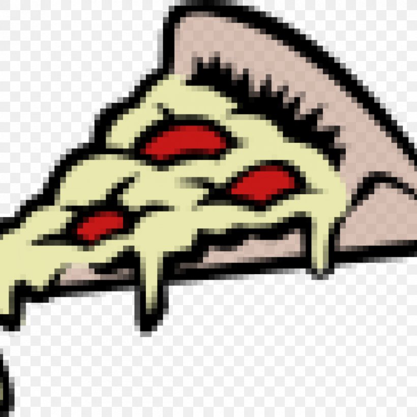 Pizza Italian Cuisine Salami Clip Art, PNG, 1200x1200px, Pizza, Art, Cheese, Creative Arts, Fictional Character Download Free