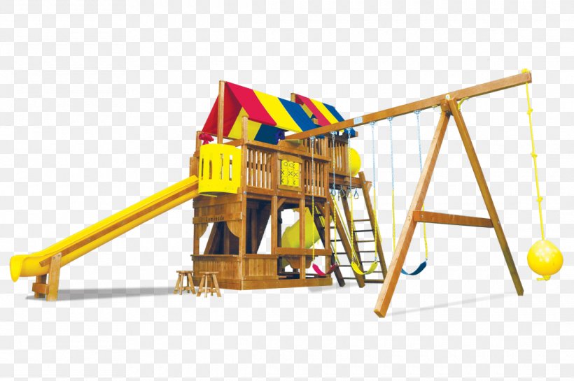 Playground Swing Rainbow Play Systems Toy Backyard Playworld, PNG, 1140x758px, Playground, Appleton, Backyard Playworld, Chute, Gold Download Free