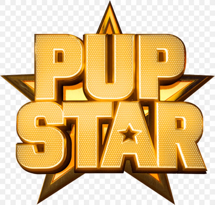 Pup Star Logo Brand Air Buddies Font, PNG, 885x842px, Logo, Air Bud, Air Bud World Pup, Air Buddies, Brand Download Free