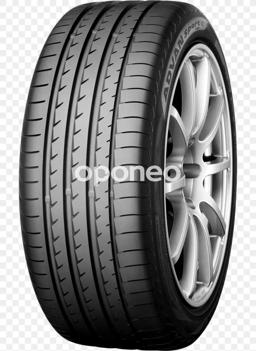 Renault 16 Tire Yokohama Rubber Company ブルーアース Price, PNG, 700x1123px, Renault 16, Auto Part, Automotive Tire, Automotive Wheel System, Formula One Tyres Download Free