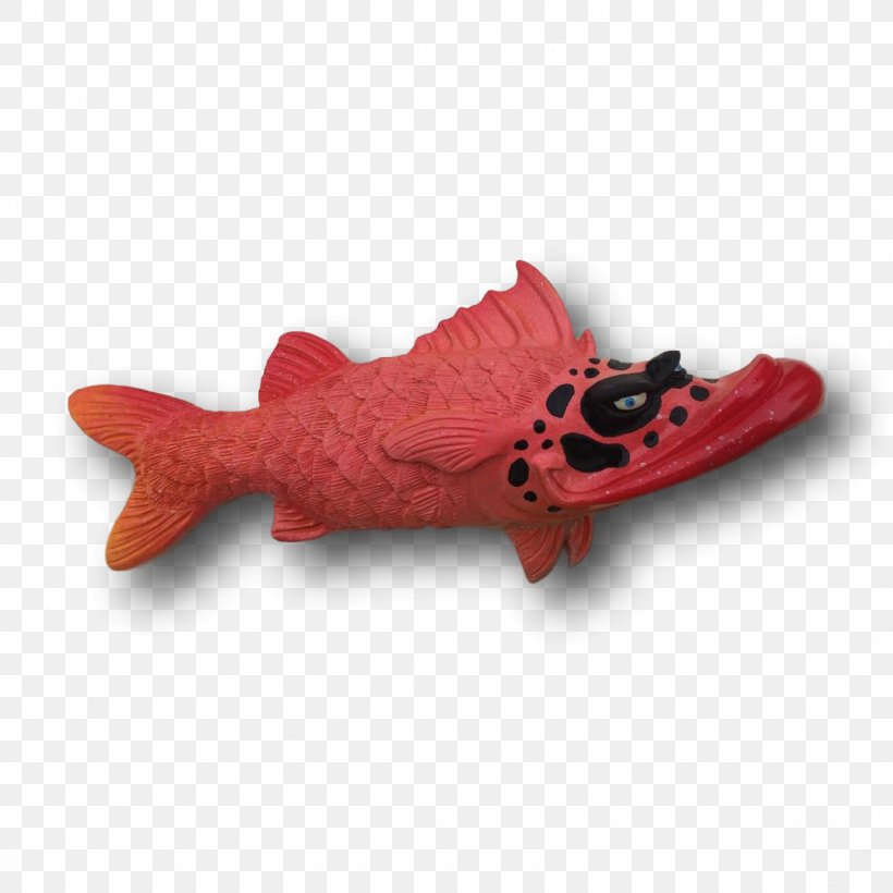 Shoe Fish, PNG, 1075x1075px, Shoe, Fish, Orange, Outdoor Shoe Download Free