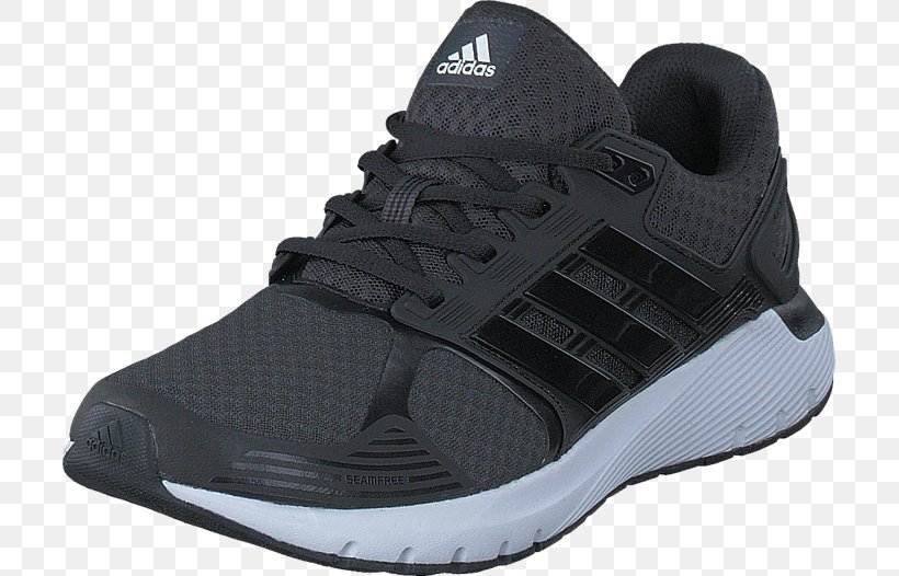 Sneakers Skate Shoe White Adidas, PNG, 705x526px, Sneakers, Adidas, Athletic Shoe, Basketball Shoe, Black Download Free