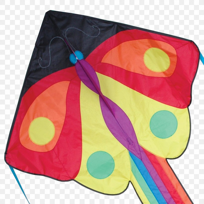 Sport Kite Flyer Power Kite Kitesurfing, PNG, 1024x1024px, Kite, Aerobie, Box Kite, Dragon, Flyer Download Free