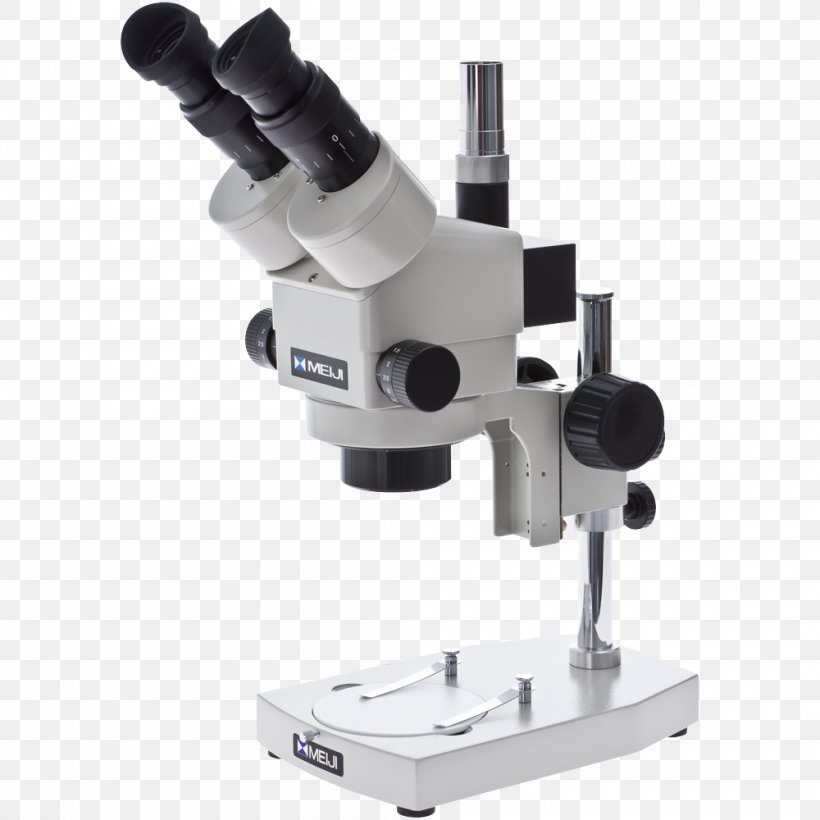 Stereo Microscope Optical Microscope Optics Eyepiece, PNG, 1000x1000px, Microscope, Carl Zeiss, Carl Zeiss Ag, Digital Microscope, Electron Microscope Download Free