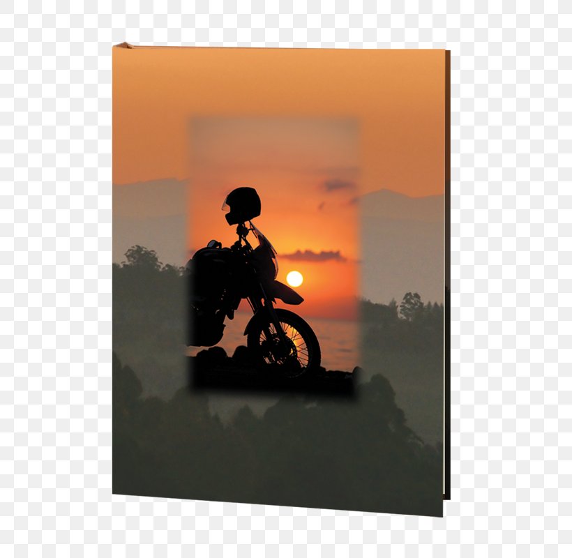 Stock Photography Silhouette Picture Frames, PNG, 800x800px, Photography, Picture Frame, Picture Frames, Shadow, Silhouette Download Free