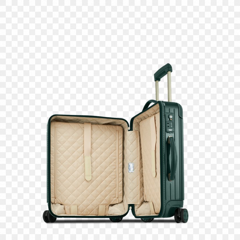Suitcase Rimowa Salsa Multiwheel Baggage, PNG, 900x900px, Suitcase, Bag, Baggage, Beige, Centimeter Download Free