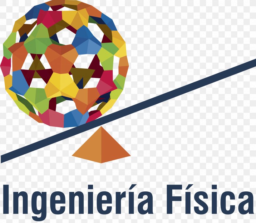 Technological University Of Pereira Engineering Physics Physicist, PNG, 2634x2289px, Technological University Of Pereira, Agricultural Engineer, Applied Physics, Applied Science, Brand Download Free