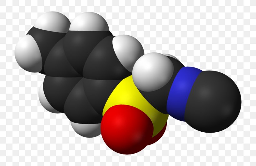 TosMIC Methyl Isocyanide Van Leusen Reaction University Of Groningen, PNG, 800x532px, Tosmic, Chemical Compound, Chemistry, Isocyanide, Methyl Isocyanide Download Free