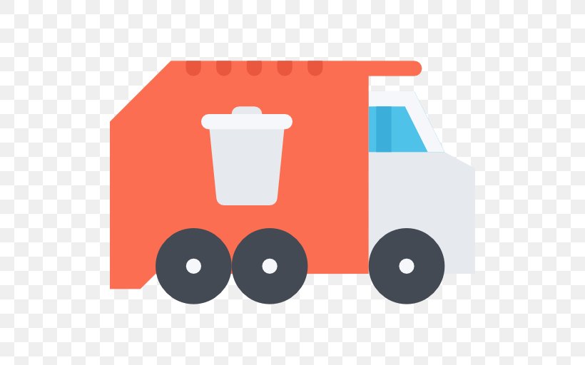 Transport Waste Truck Dumpster, PNG, 512x512px, Transport, Brand, Dumpster, Information, Logo Download Free