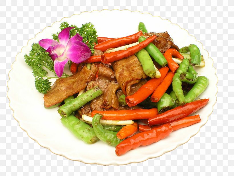 Twice Cooked Pork Bacon Vegetarian Cuisine Stir Frying, PNG, 1024x768px, Twice Cooked Pork, American Chinese Cuisine, Asian Food, Bacon, Cuisine Download Free