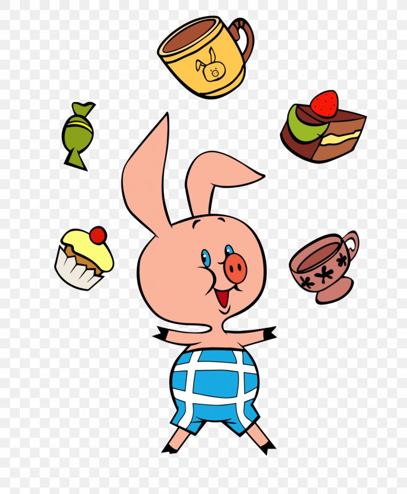 Winnie The Pooh Piglet Sticker Animation Clip Art, PNG, 1320x1600px, Winnie The Pooh, Animated Film, Animation, Area, Artwork Download Free