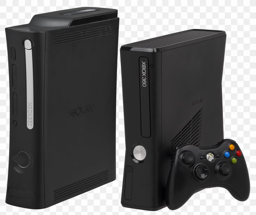 Xbox 360 PlayStation 3 Wii PlayStation 2 Video Game, PNG, 3700x3115px, Xbox 360, All Xbox Accessory, Electronic Device, Gadget, Game Download Free