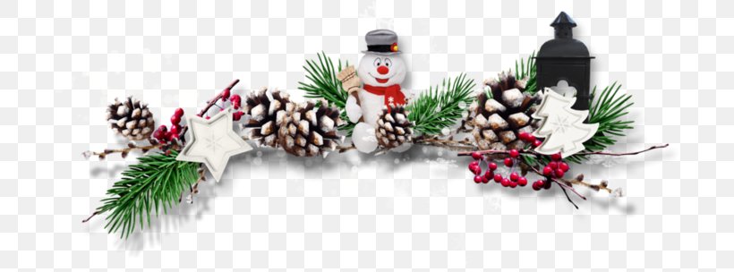 Yule Log Christmas Tree Wonderful Dream Party, PNG, 698x304px, Yule Log, Branch, Christmas, Christmas Decoration, Christmas Ornament Download Free