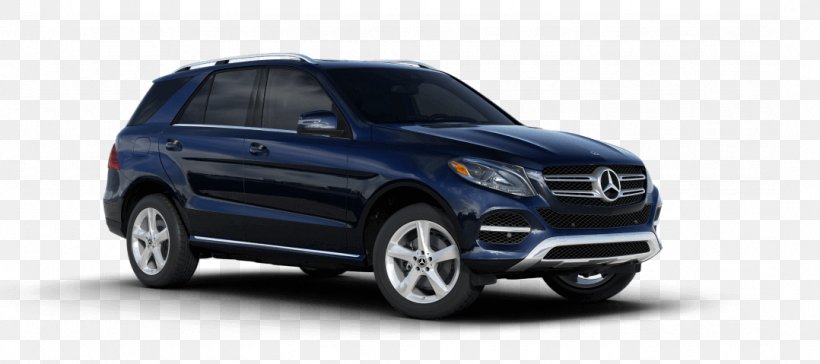 2018 Mercedes-Benz GLE-Class Sport Utility Vehicle 2017 Mercedes-Benz GLE-Class Mercedes-Benz GLE 350 D 4MATIC, PNG, 1078x479px, 2017 Mercedesbenz Gleclass, 2018 Mercedesbenz Gleclass, Mercedesbenz, Automotive Design, Automotive Exterior Download Free