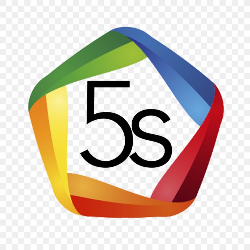 5S Couch Table Logo, PNG, 860x860px, Couch, Area, Bed, Brand, Furniture Download Free