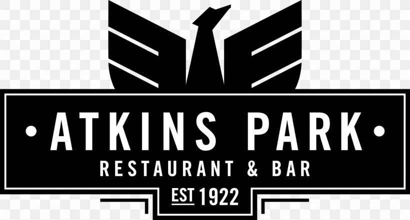 Atkins Park Tavern 7th Annual Oysterfest Atkins Park Restaurant Food, PNG, 1600x861px, Food, Area, Atlanta, Bar, Black And White Download Free