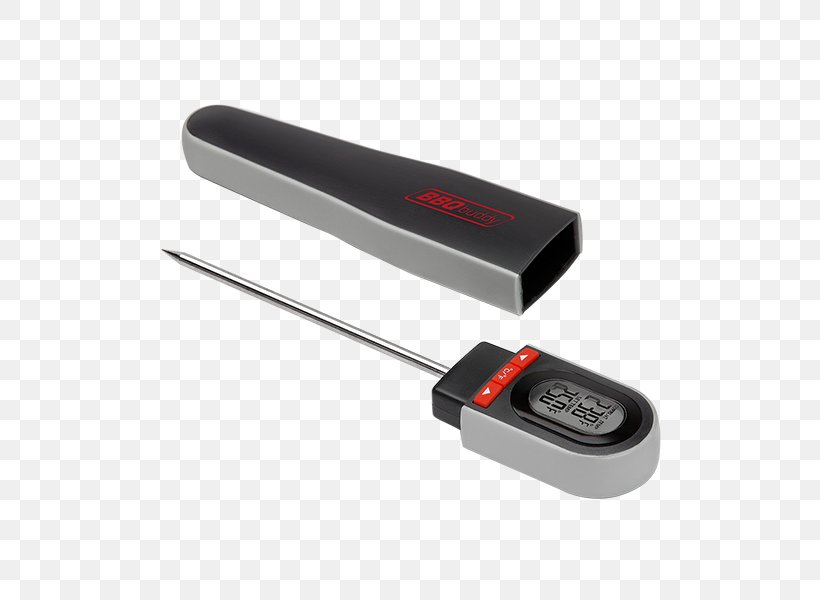 Barbecue Cooking Meat Thermometer BBQ Buddy, PNG, 600x600px, Barbecue, Cooking, Food, Hardware, Homebase Download Free