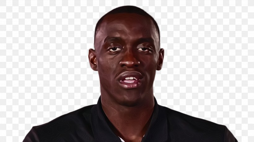 Basketball Cartoon, PNG, 2672x1496px, Pascal Siakam, Basketball, Basketball Player, Cheek, Chin Download Free