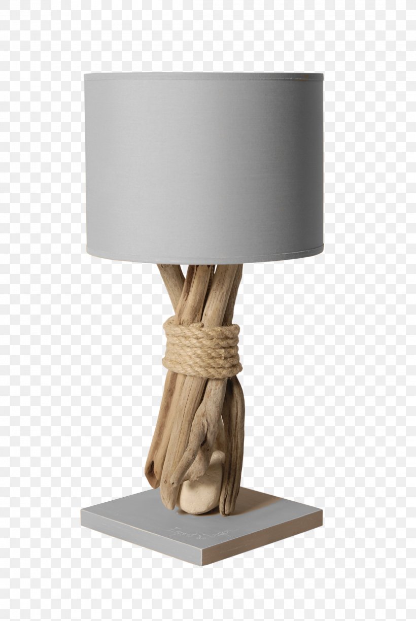 Bedside Tables Lampe De Chevet Light Fixture, PNG, 2215x3308px, Bedside Tables, Bedroom, But, Decorative Arts, Furniture Download Free