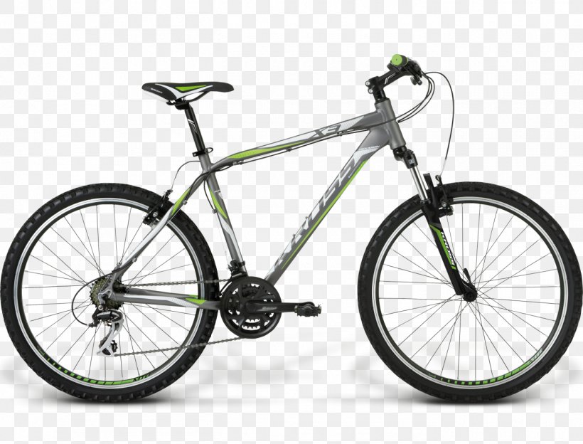 Bicycle Frames Mountain Bike City Bicycle Bicycle Shop, PNG, 1350x1028px, Bicycle, Bicycle Accessory, Bicycle Frame, Bicycle Frames, Bicycle Part Download Free