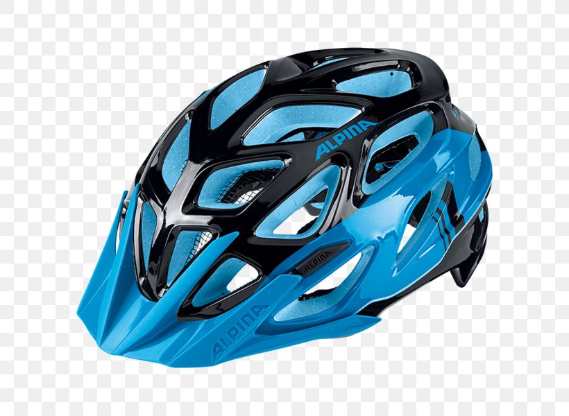 Bicycle Helmets Mountain Bike Cyclist, PNG, 600x600px, Bicycle Helmets, Aqua, Automotive Design, Automotive Exterior, Balansvoertuig Download Free