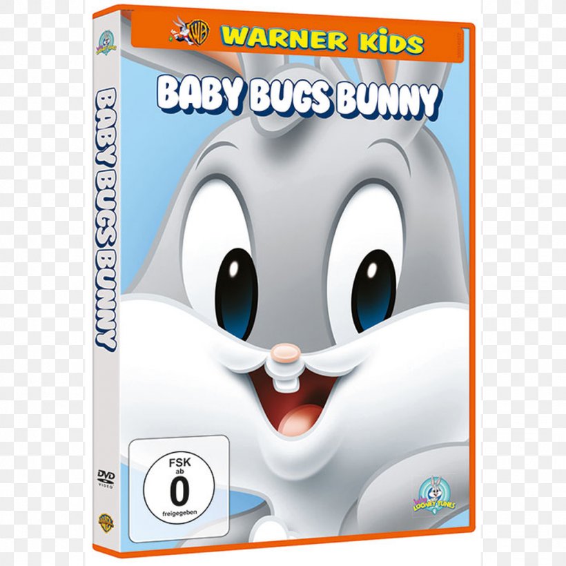 Bugs Bunny Sylvester Melissa Duck Daffy Duck Looney Tunes, PNG, 1024x1024px, Bugs Bunny, Animated Series, Baby Looney Tunes, Britt Mckillip, Cartoon Download Free