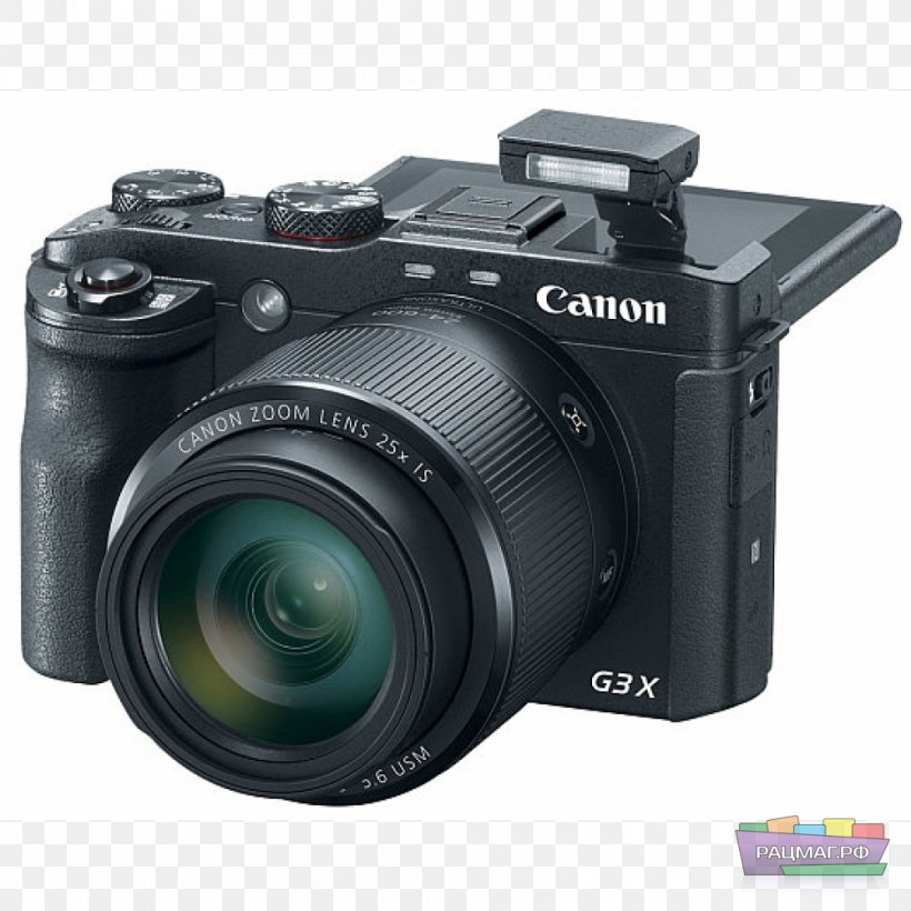 Canon PowerShot G16 Point-and-shoot Camera Canon PowerShot S, PNG, 1000x1000px, Canon Powershot G16, Camera, Camera Accessory, Camera Lens, Cameras Optics Download Free