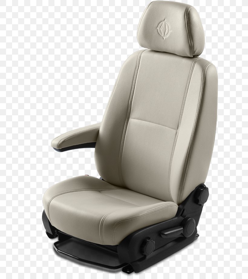 Car Seat Interior Design Services Color, PNG, 666x920px, Car Seat, Automotive Design, Beige, Campervans, Car Download Free