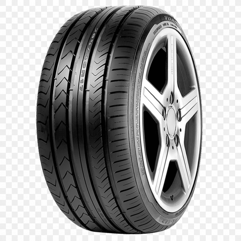 Car Tire Manufacturing ABC Tyrepower And Mechanical Tire Code, PNG, 1000x1000px, Car, Abc Tyrepower And Mechanical, Auto Part, Automotive Tire, Automotive Wheel System Download Free
