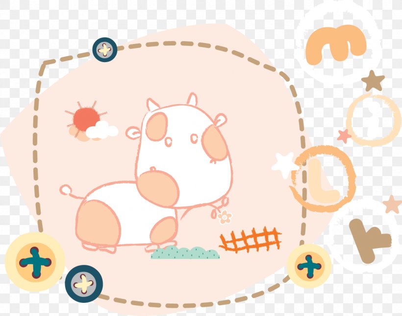 Cartoon Clip Art, PNG, 1303x1028px, Cartoon, Animal, Area, Copyright, Creativity Download Free