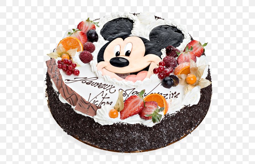 Chocolate Cake Torte Cream Fruitcake Birthday Cake, PNG, 600x529px, Chocolate Cake, Baked Goods, Birthday Cake, Black Forest Cake, Black Forest Gateau Download Free