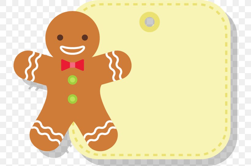 Christmas Jumper Gingerbread Man Biscuit Clip Art, PNG, 732x545px, Christmas, Birthday, Biscuit, Biscuits, Christmas Cracker Download Free