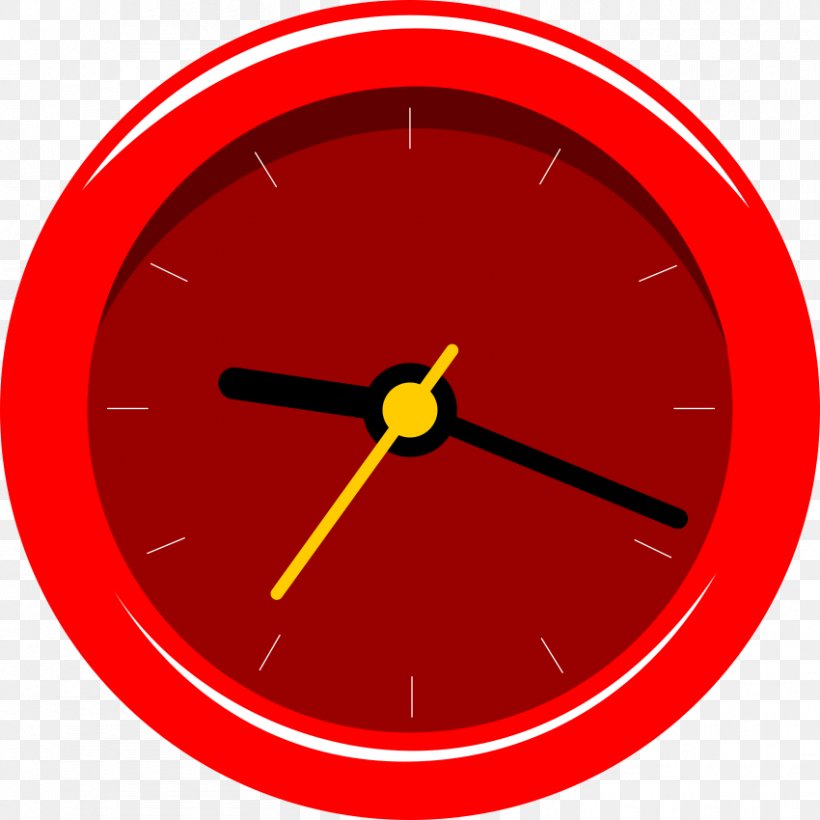 Clock Clip Art, PNG, 850x850px, Clock, Area, Computer Graphics, Gauge, Logo Download Free