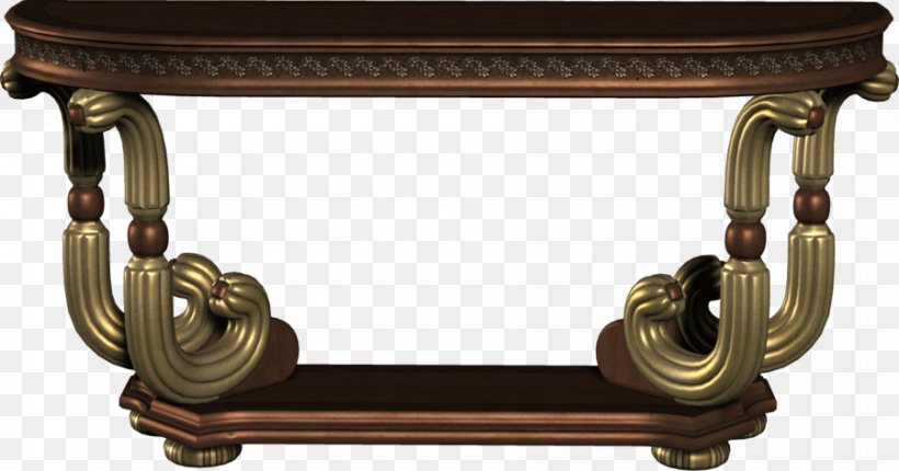 Coffee Table Furniture Download, PNG, 900x473px, Table, Antique, Coffee Table, Designer, Furniture Download Free