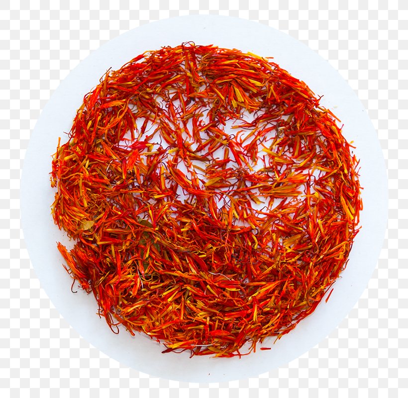 Dianhong Chili Powder, PNG, 800x800px, Dianhong, Chili Powder, Ingredient, Spice Download Free