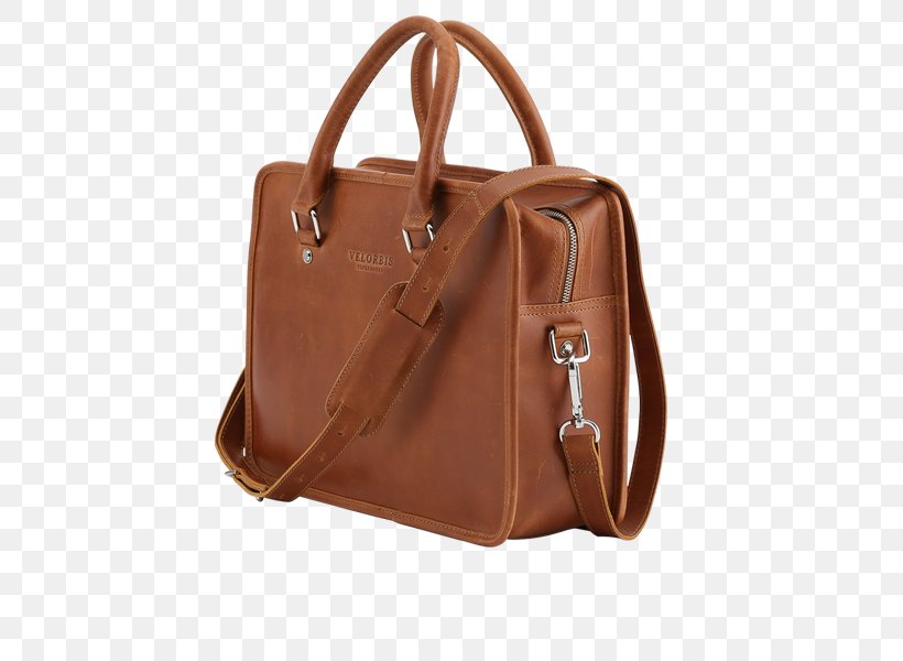 Diaper Bags Leather Backpack Briefcase, PNG, 600x600px, Bag, Artificial Leather, Backpack, Baggage, Brand Download Free