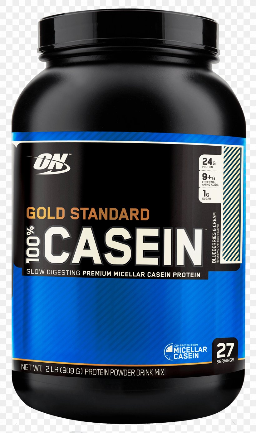 Dietary Supplement Whey Protein Isolate Bodybuilding Supplement, PNG, 1184x2000px, Dietary Supplement, Bodybuilding Supplement, Brand, Casein, Cellucor Download Free